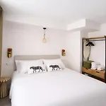 Aqua Bay View Atico 1 * Las Palmas de Gran Canaria