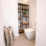 Appartement Aqua Bay View Atico 1