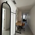 Apartament Aqua Bay View Atico 1 Las Palmas de Gran Canaria