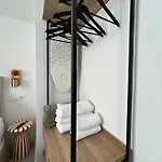 Aqua Bay View Atico 1 *